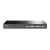 TP-LINK Switch 24x1000Mbps, TL-SG1024