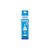 EPSON Tintapatron T6642 Cyan ink bottle 70ml