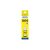 EPSON Tintapatron T6644 Yellow ink bottle 70ml