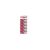 MAXELL Gombelem CR2032 5db-os