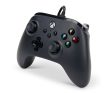 PowerA vezetékes kontroller Xbox Series X|S - fekete ; 1519265-03