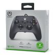 PowerA vezetékes kontroller Xbox Series X|S - fekete ; 1519265-03