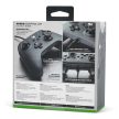 PowerA vezetékes kontroller Xbox Series X|S - fekete ; 1519265-03