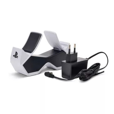   PowerA DualSense páros töltőállomás - PlayStation5 ; 1522855-02