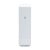 UBiQUiTi Wireless Access Point Point-to-MultiPoint, 5GHz 2x100Mbps, kültéri - NSM5