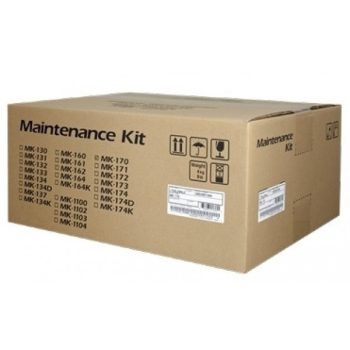 Kyocera MK-170 karbantartó készlet