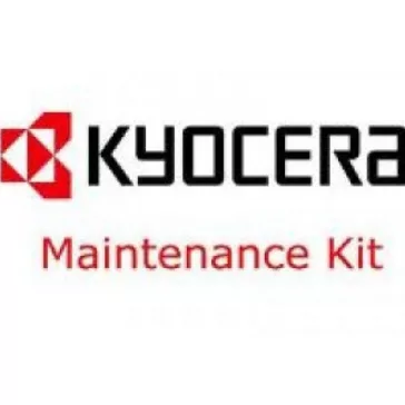 Kyocera MK-6115 karbantartó készlet
