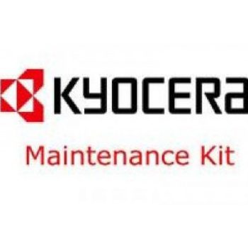 Kyocera MK-3160 karbantartó készlet