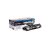 Brother Toner TN-326BK, Nagy töltetű - 4000 oldal, Fekete