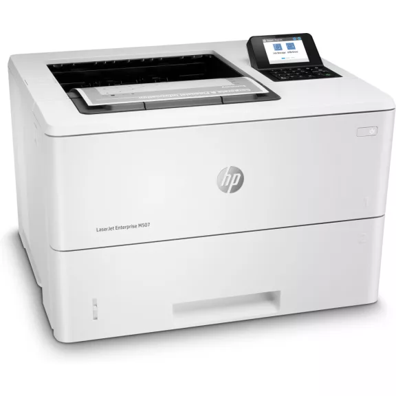 HP LJ Enterprise M507dn