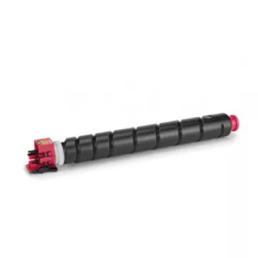 KYOCERA TK8345 toner Magenta  KTN ( For use )