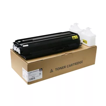   Utángyártott KYOCERA TK6115 Toner 15000 oldal kapacitás CT*