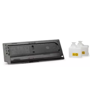   Utángyártott KYOCERA TK6115 Toner 15000 oldal kapacitás KATUN Performance