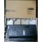 KYOCERA TK7105 Toner /FU/ KTN 3010i  (For use)