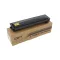 Utángyártott KYOCERA TK5195 toner BK.15000 oldal kapacitás CT /CET141911/