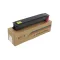 Utángyártott KYOCERA TK5195 toner MAGENTA 7000 oldal kapacitás CT /CET141913/