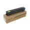 Utángyártott KYOCERA TK5195 toner CYAN 7000 oldal kapacitás  CT /CET141912/