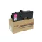 Utángyártott KYOCERA TK5240 toner.Magenta 3000 oldal kapacitás CT*