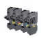 KYOCERA TK5240M toner Magenta 3K CartridgeWeb (For use)
