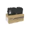 Utángyártott KYOCERA TK5230 toner. BK 2600 oldal kapacitás  CT*
