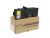 Utángyártott KYOCERA TK5230 toner.Yellow. 2200 oldal kapacitás CT*