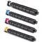 KYOCERA TK8335Y toner, Yellow KTN  ( For use )