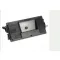 Utángyártott KYOCERA TK3190 toner 25k  KTN