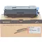 KYOCERA TK3160 toner 12,5K INT ( For use )
