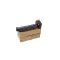 Utángyártott KYOCERA TK5270 Toner Magenta 6000 oldal kapacitás CT*