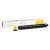 Kyocera TK-8365 Toner Yellow 12.000 oldal kapacitás