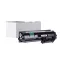 Utángyártott KYOCERA TK1260 Toner 10000 oldal kapacitás SCC