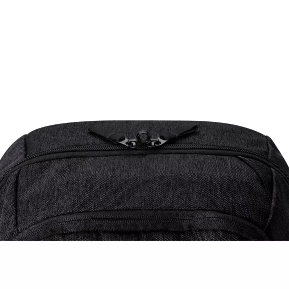 HP Prelude Pro 15.6inch hátizsák