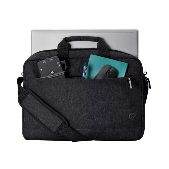 HP Prelude Pro 15.6" Top Load táska