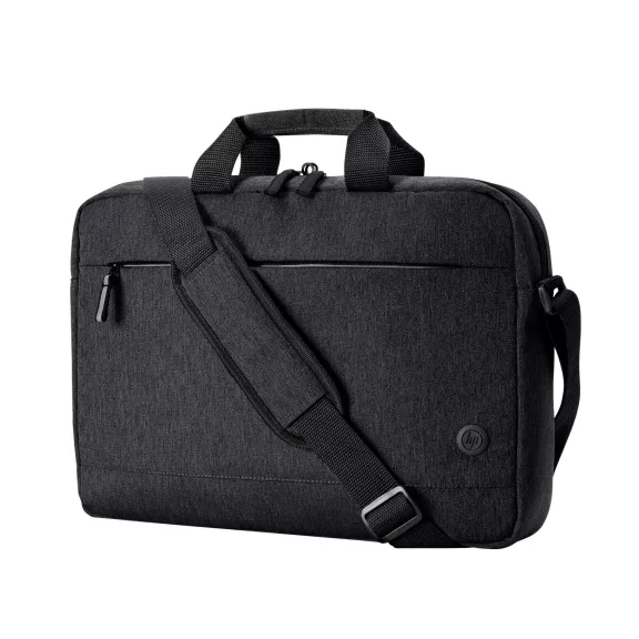 HP Prelude Pro 15.6" Top Load táska