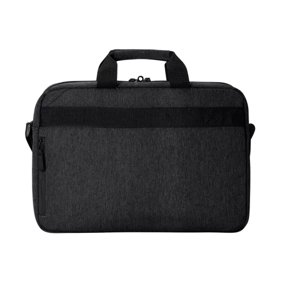 HP Prelude Pro 15.6" Top Load táska