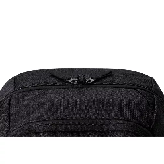 HP Prelude Pro 15.6" Top Load táska