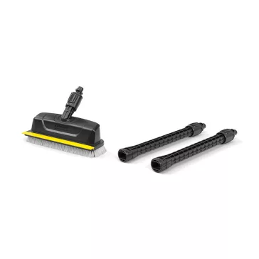 Karcher PS 30 mosókefe