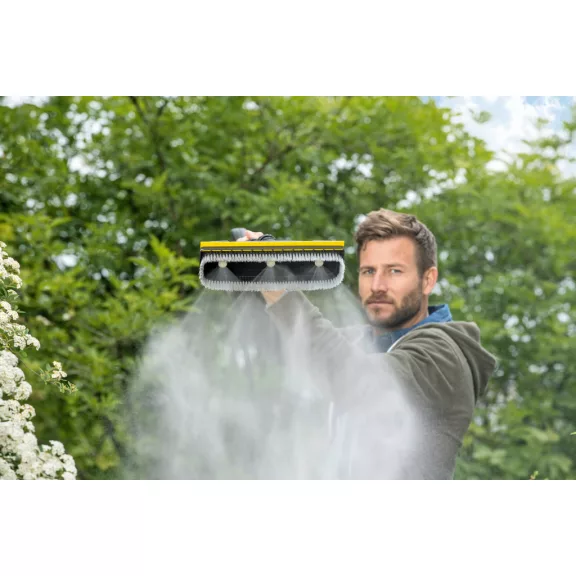 Karcher PS 30 mosókefe