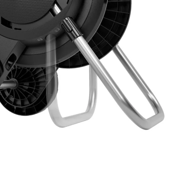 Karcher Tömlődob HT 2.20 Set