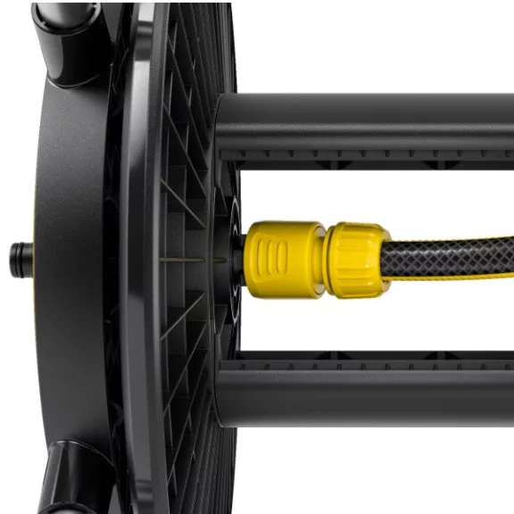 Karcher Tömlődob HT 2.20 Set