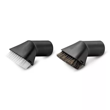 Karcher autókefe készlet száraz-nedves porszívóhoz