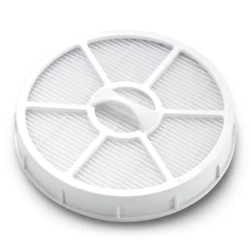 Karcher HEPA-13 szűrő VC 3 porszívóhoz