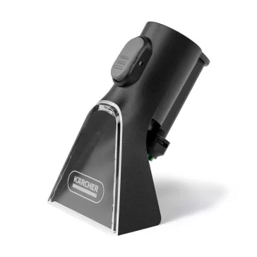 Karcher kárpit fej kárpittiszítókhoz