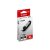 CANON Patron PGI-570PGBK XL