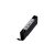 CANON Patron CLI-571BK XL fekete