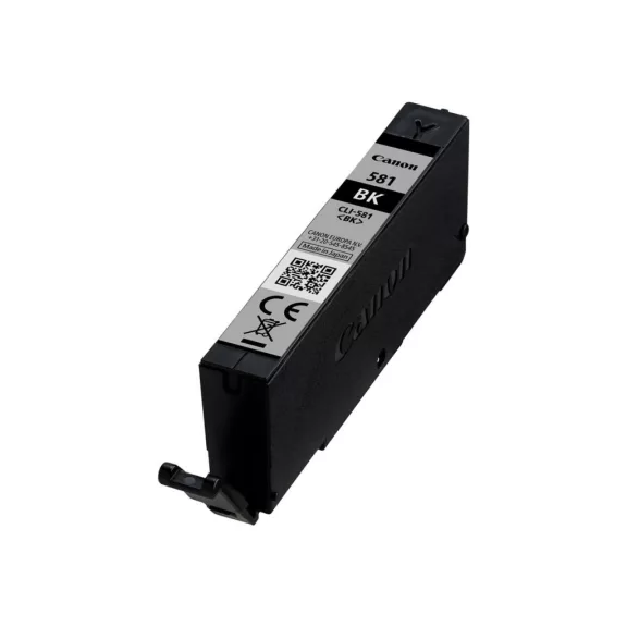 Canon CLI-581 Tintapatron Black 5,6 ml