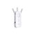 TP-LINK Wireless Range Extender Dual Band AC1750, RE450