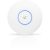 UBiQUiTi Wireless Access Point DualBand 2x1000Mbps, 1,75Gbps, PoE tápegységgel, kültéri - UAP-AC-PRO