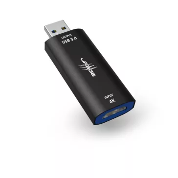 uRage Stream Link HDMI-USB átalakító (219824)