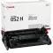 Canon CRG052H Toner Black 9.200 oldal kapacitás